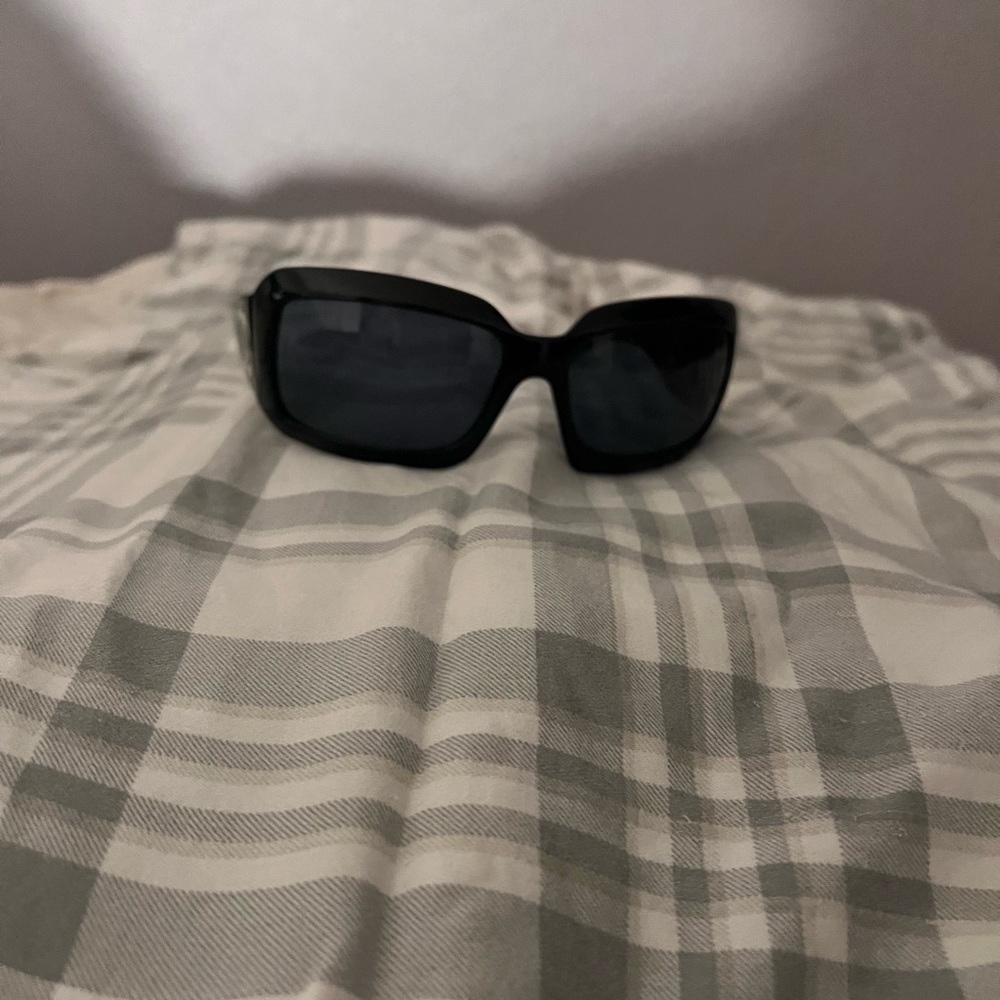 COPY - Chanel sunglasses